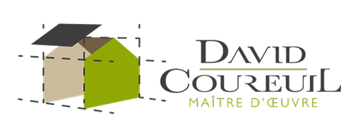 David Coureuil Maitre Doeuvre Combourg Logo 2
