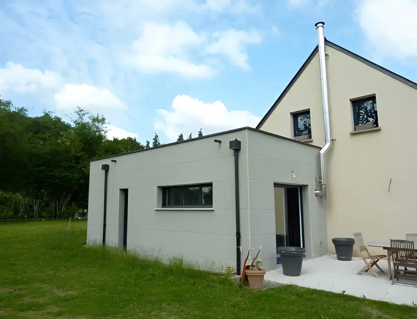 David Coureuil Maitre Doeuvre Combourg Mise En Avant Projet 02