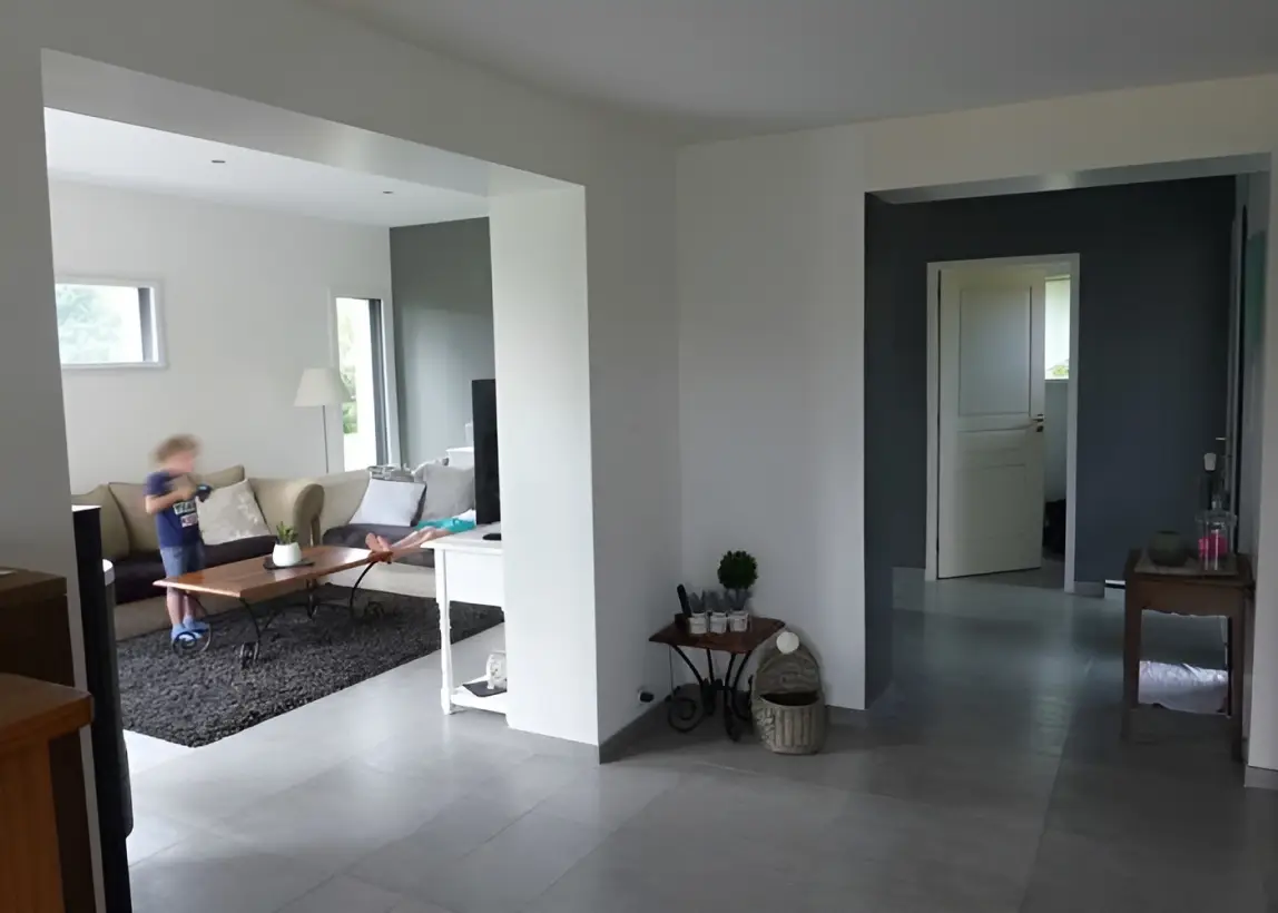 David Coureuil Maitre Doeuvre Combourg Projet 24 1 1