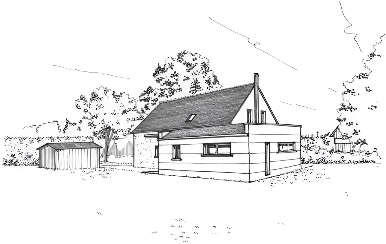 David Coureuil Maitre Doeuvre Combourg Projet 11 1 3