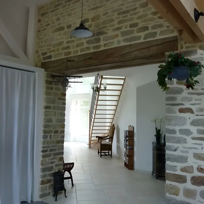 David Coureuil Maitre Doeuvre Combourg Renovation Realisations 4