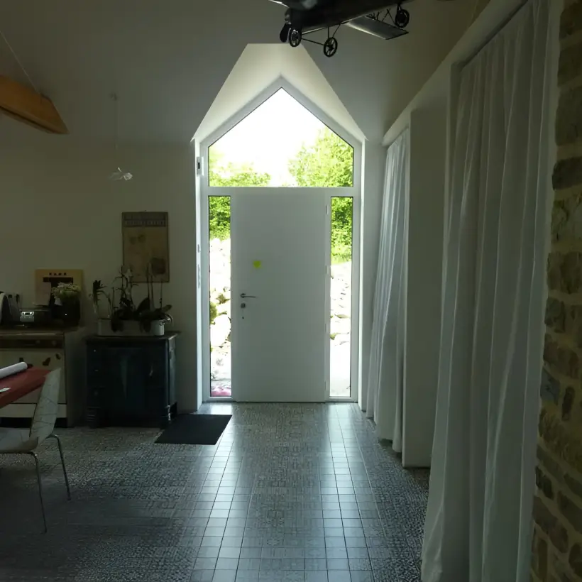 David Coureuil Maitre Doeuvre Combourg Renovation Realisations 5