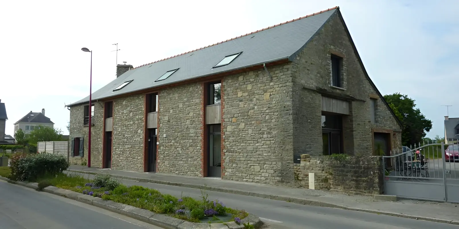 David Coureuil Maitre Doeuvre Combourg Renovation Realisations 6